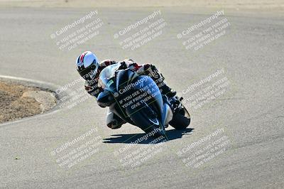 media/Nov-09-2024-2WTD (Sat) [[694fc593b7]]/Group B/Session 2 (Turns 4 5 and 6)/